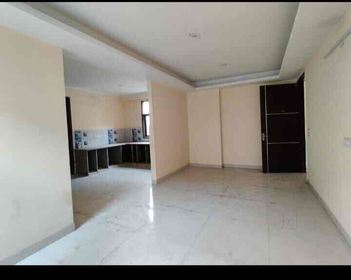 Lutyen Associates in Mehrauli Gurgaon Road,Delhi Best Interior