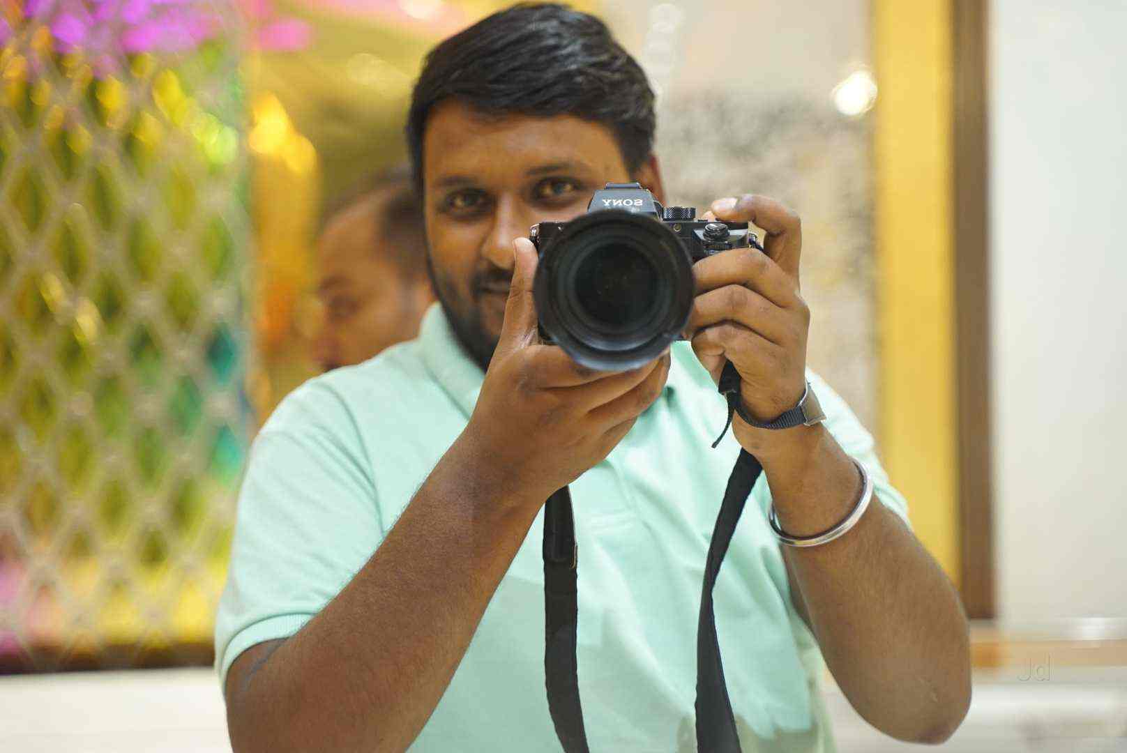 Top Photo Studios in Gurgaon Sector 44 Best Photographers near me
