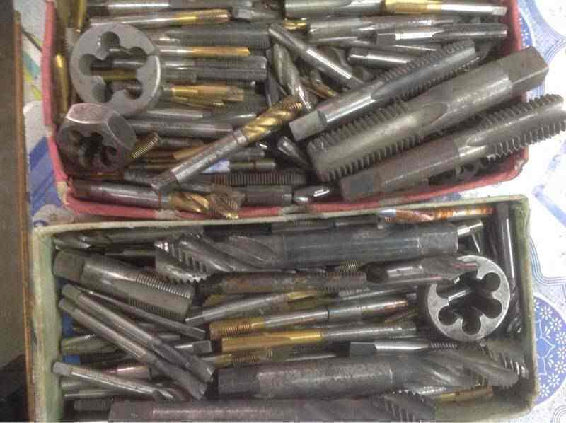 Top Jk Drill Bit Dealers in Agra Best Jk Drill Bit Dealers near me