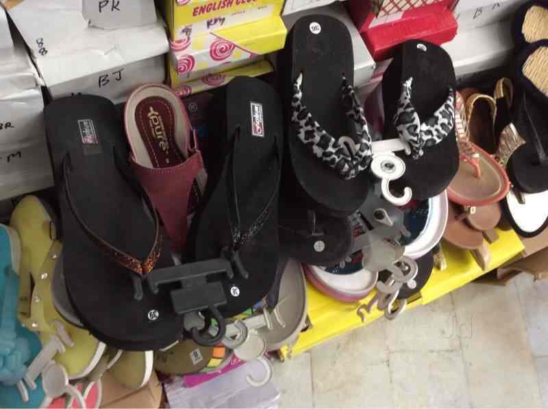 converse kamla nagar