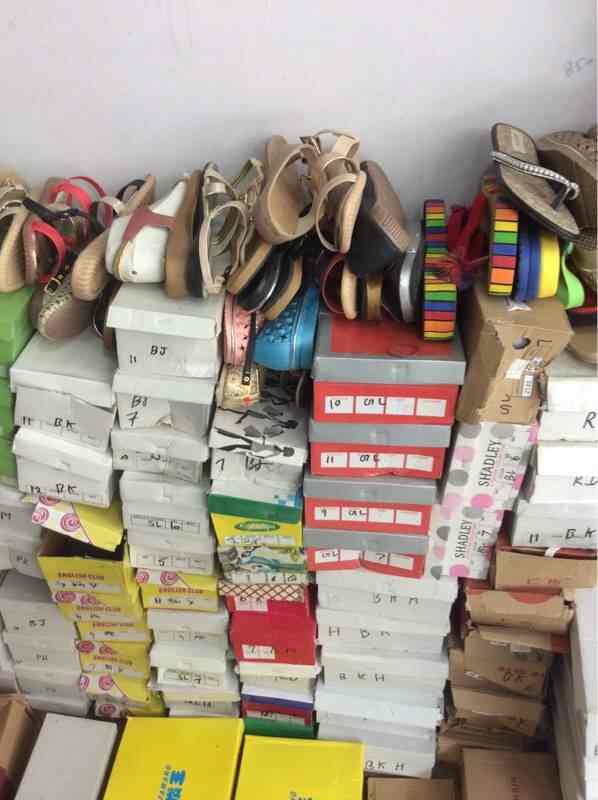 converse kamla nagar