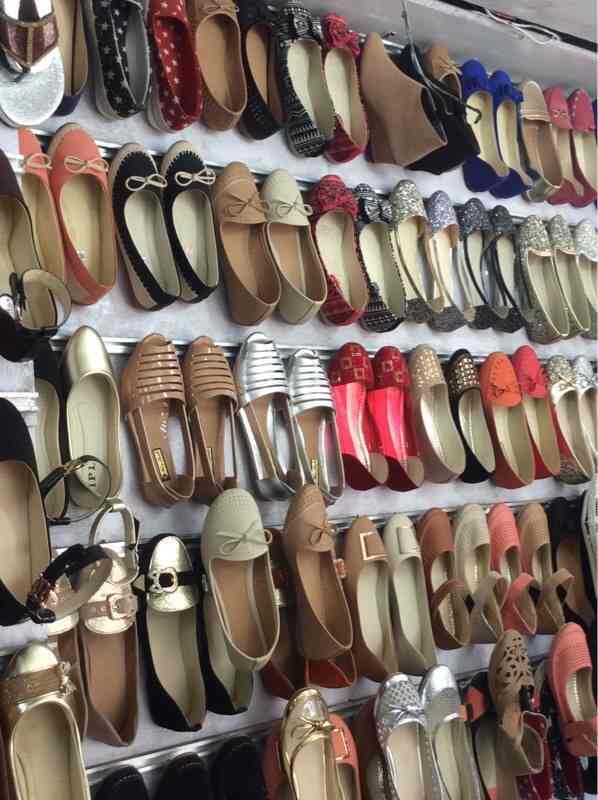 converse kamla nagar