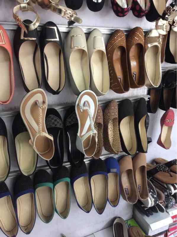 converse kamla nagar