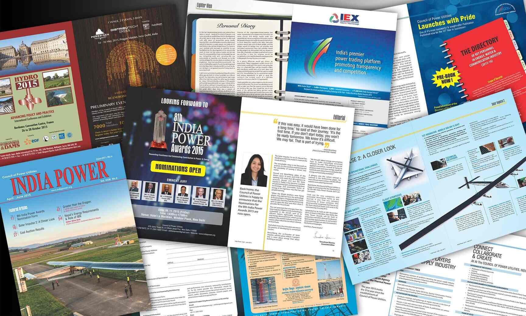 Top Graphic Design Services near Janakpuri West Metro StationJanakpuri