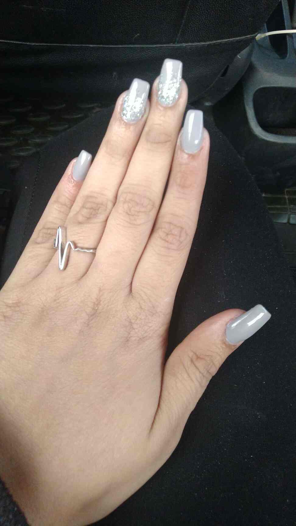 Best makeup artist in rohini Clearance