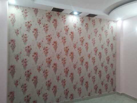 Rajput Wallpaper Installer in Najafgarh - Best Wall Paper Dealers in Delhi - Justdial Rajput Wallpaper Installer in Najafgarh - Best Wall Paper Dealers in Delhi - Justdial