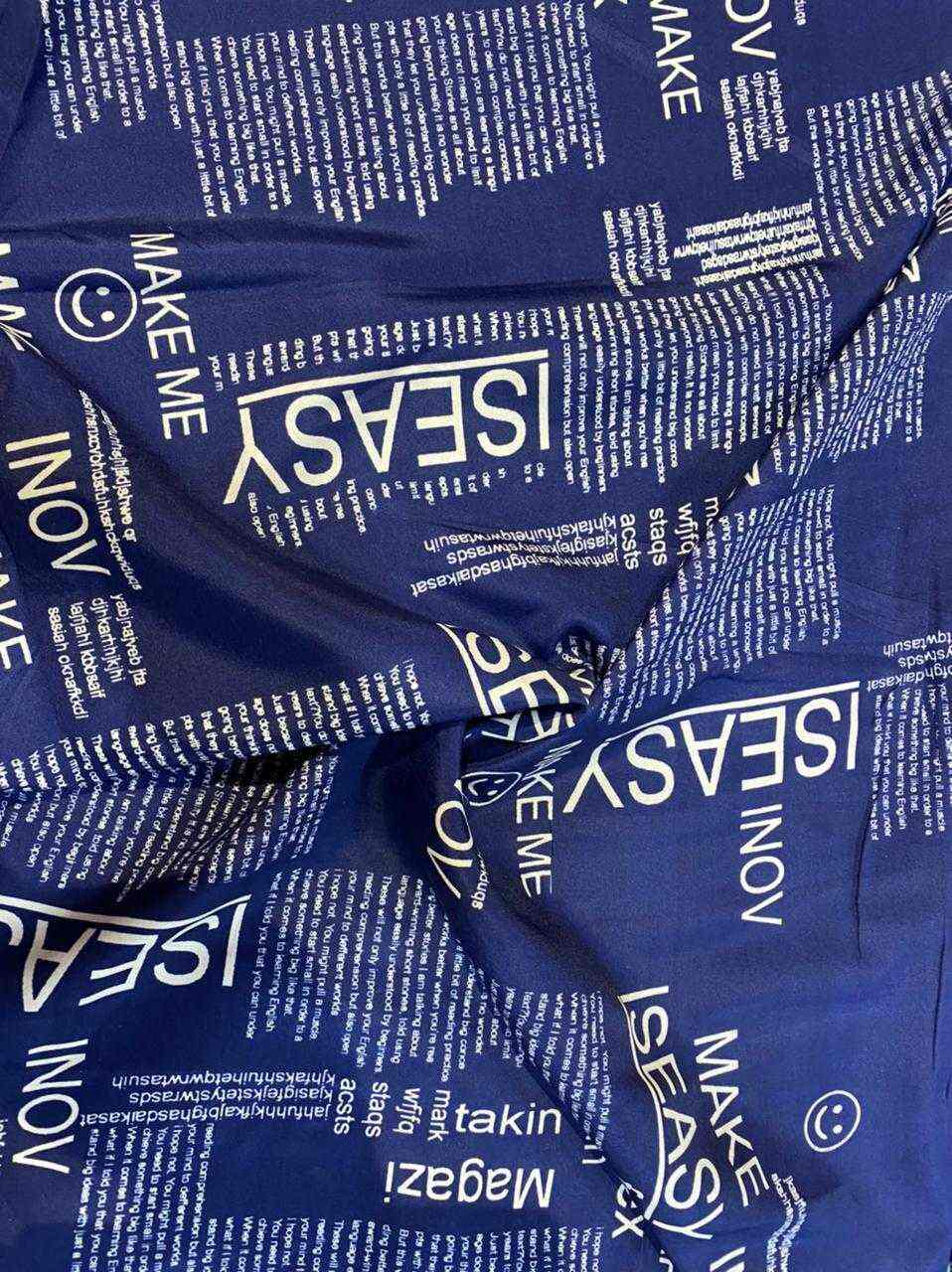 Top Fabric Wholesalers in Lal Kuan Ghaziabad Best Textile Fabric