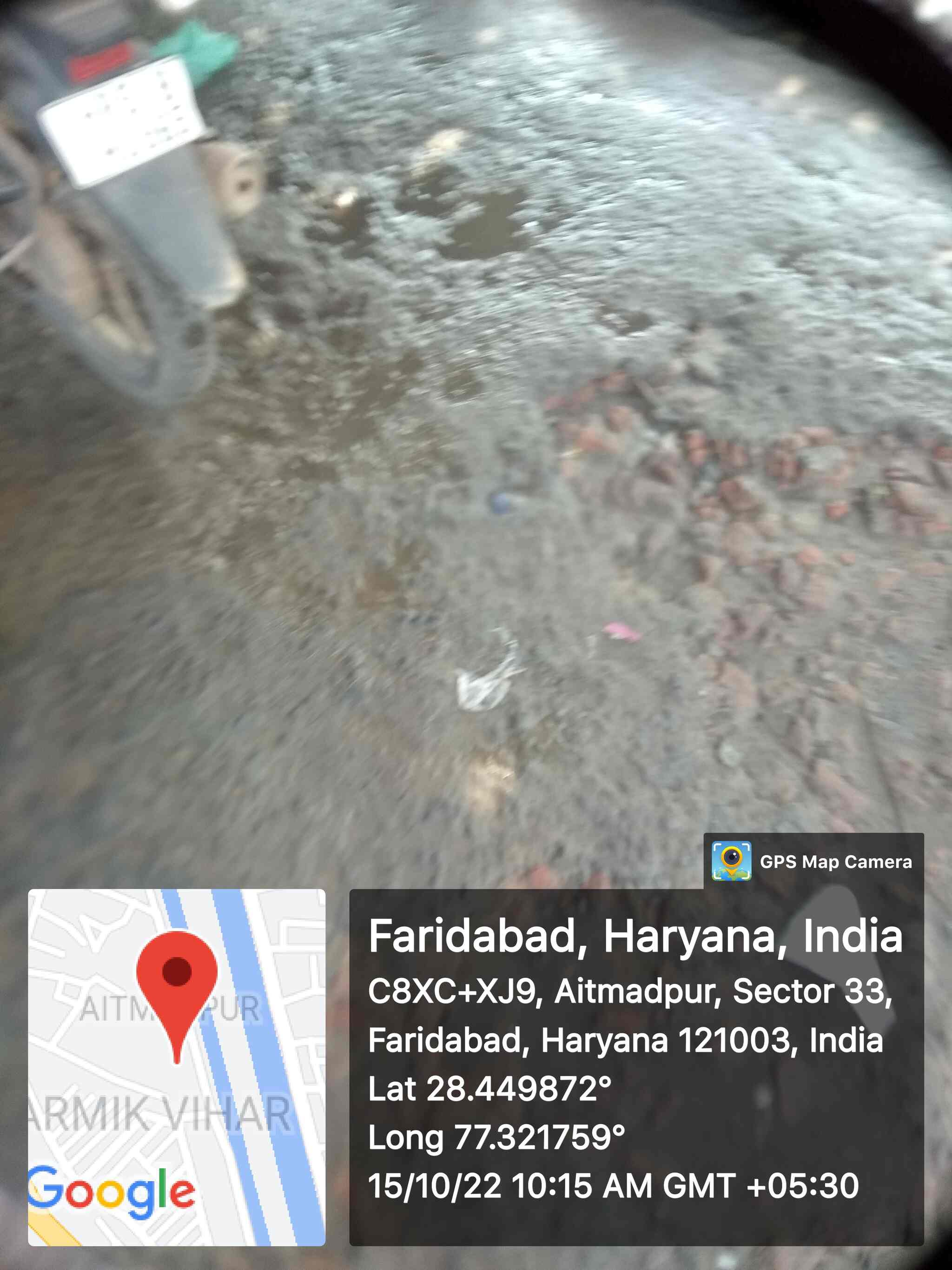 Catalogue Maa Laxmi Auto Mobile in Faridabad , Faridabad Justdial