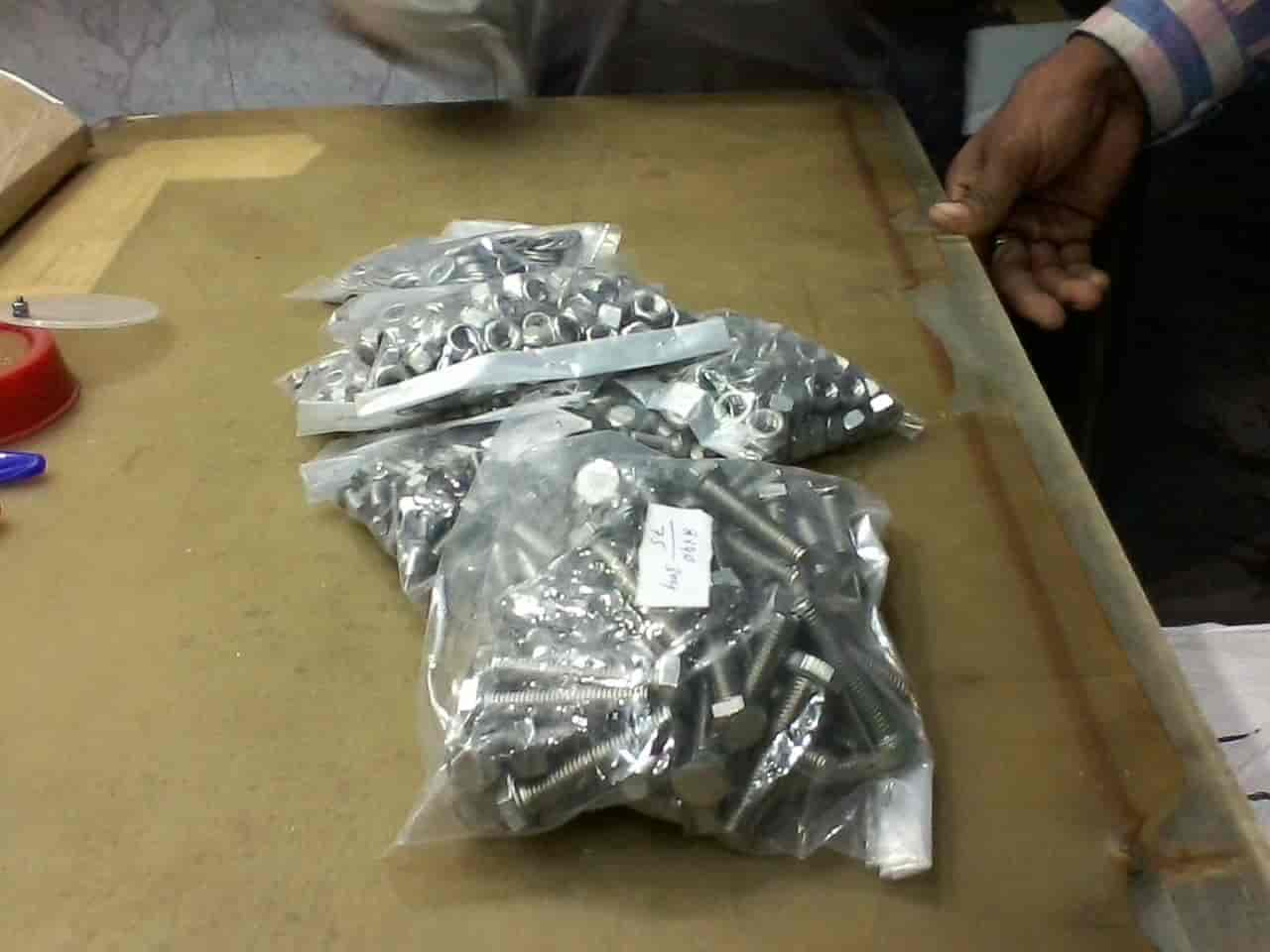 Top Allen Bolt Dealers in Karol Bagh Best Ln Bolt Dealers Delhi near