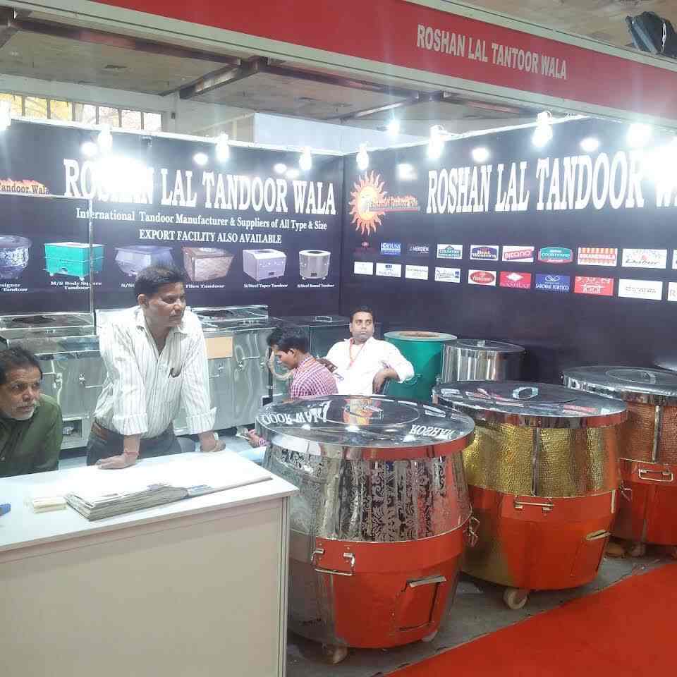 Top Kelvinator Deep Freezer Dealers in Atta Market Best Kelvinator