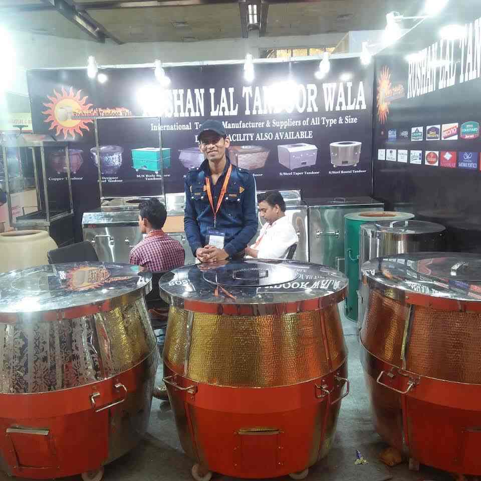 Top Kelvinator Deep Freezer Dealers in Atta Market Best Kelvinator