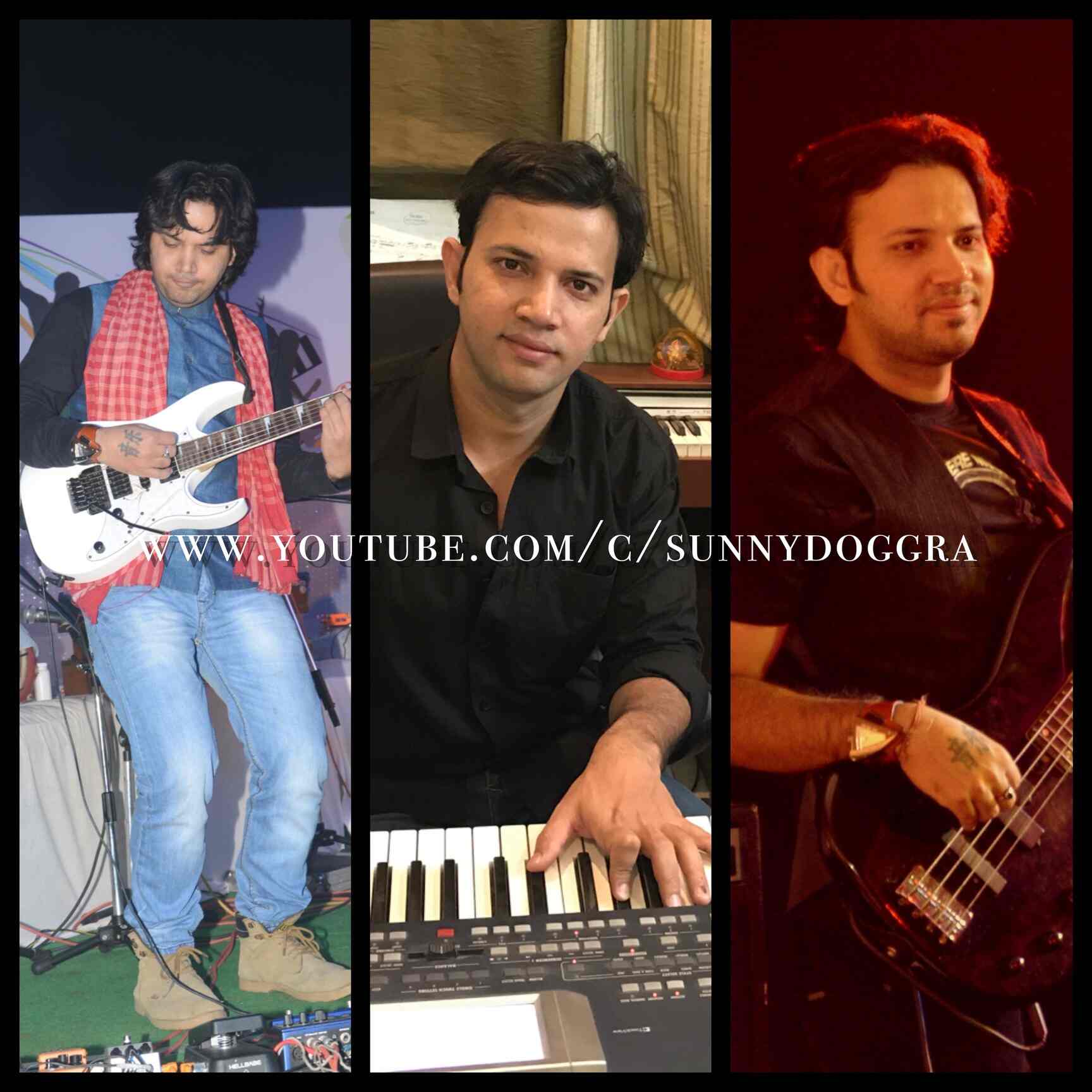 Top Music Classes For Guitar in Dwarka More,Delhi Best Guitar Classes