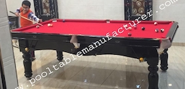 Top 21 Balls Air Hockey Table Dealers Near Cross River Mall