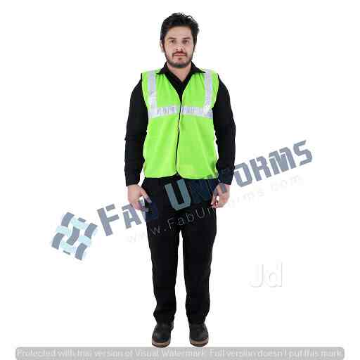 Top Fab Uniforms Uniform Manufacturers in Dwarka Best Fab Uniforms