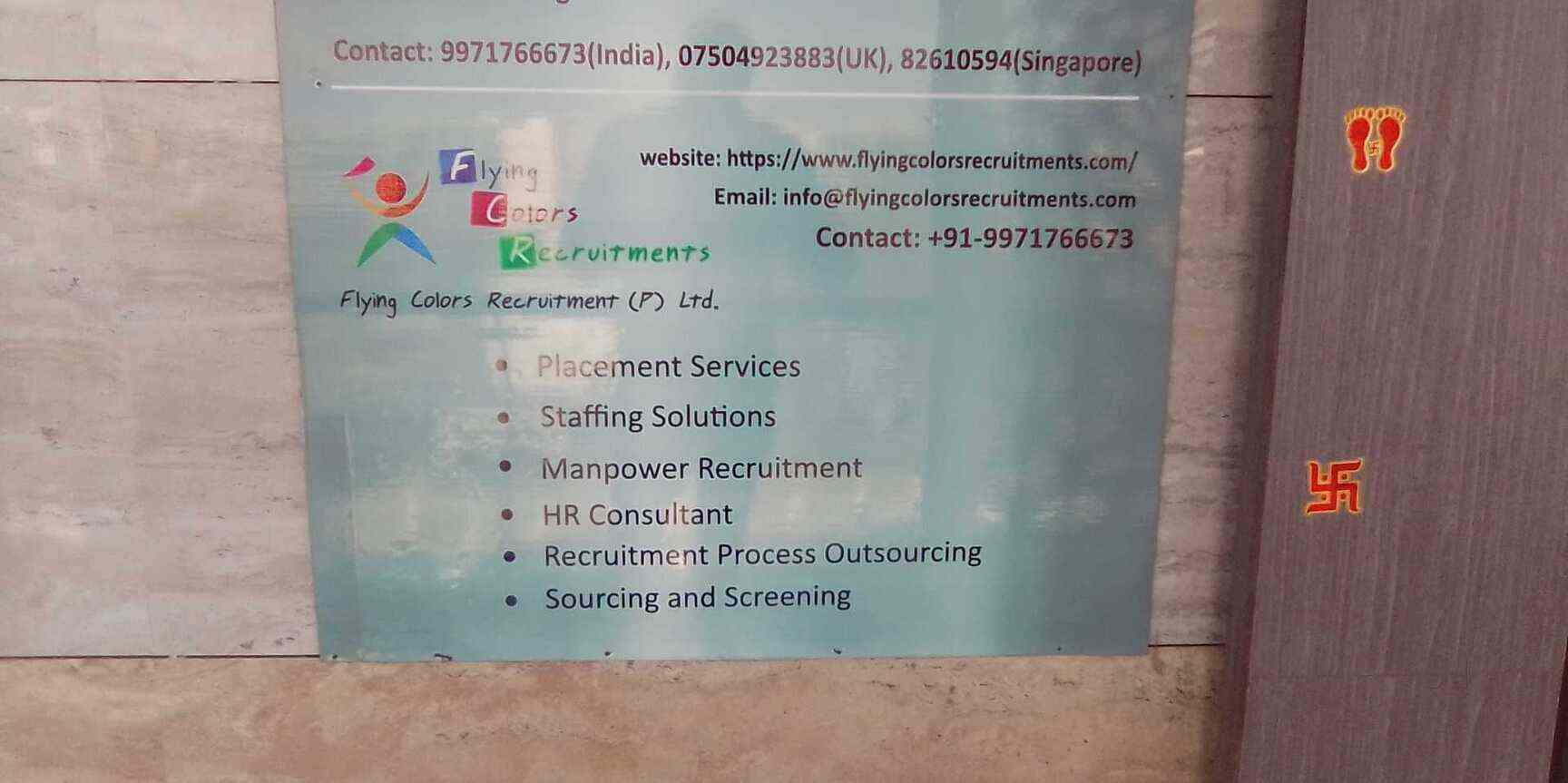 Top 100 Content Writers For Company Profile In Delhi 