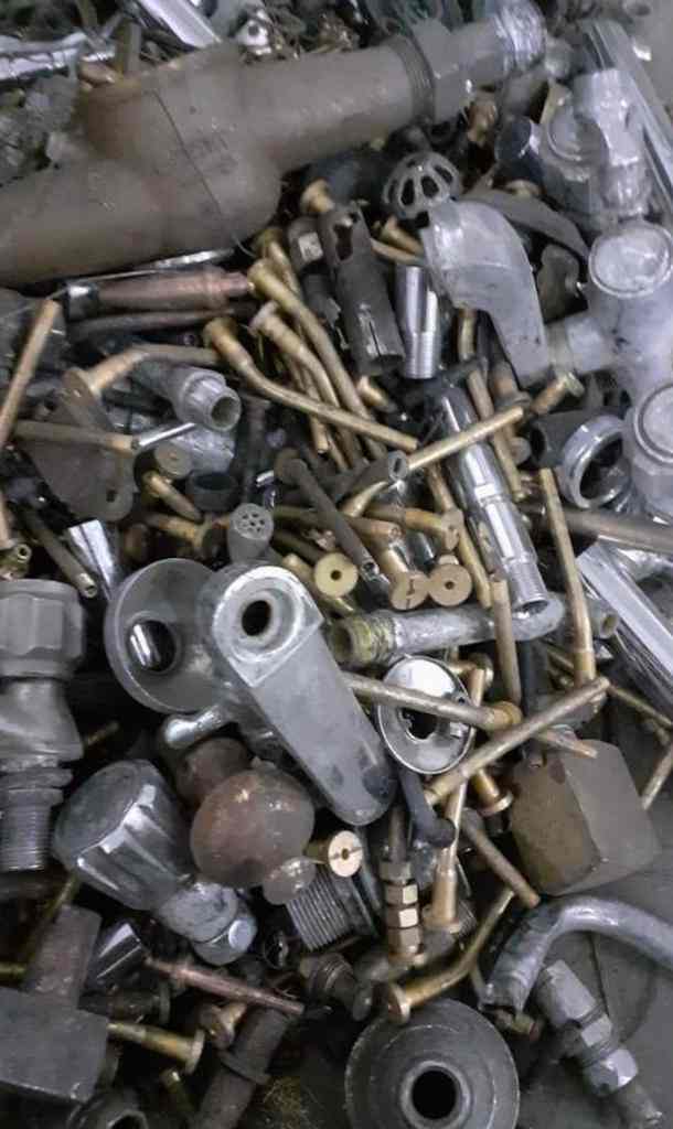 Top Scrap Buyers in Delhi स्क्रैप बुएरस, दिल्ली Best Scrap Dealers Justdial