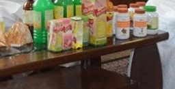 Top 100 Ayurvedic Medicine Dealers For Hair Loss In Khari Baoli