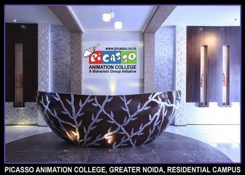 Picasso Speed in South Extension 2 - Best Animation Training Institutes in Delhi - Justdial Picasso Speed in South Extension 2 - Best Animation Training Institutes in Delhi - Justdial
