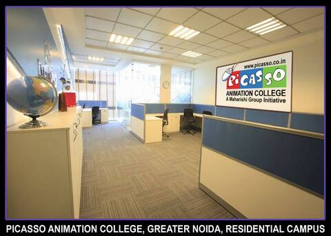 Picasso Speed in South Extension 2 - Best Animation Training Institutes in Delhi - Justdial Picasso Speed in South Extension 2 - Best Animation Training Institutes in Delhi - Justdial