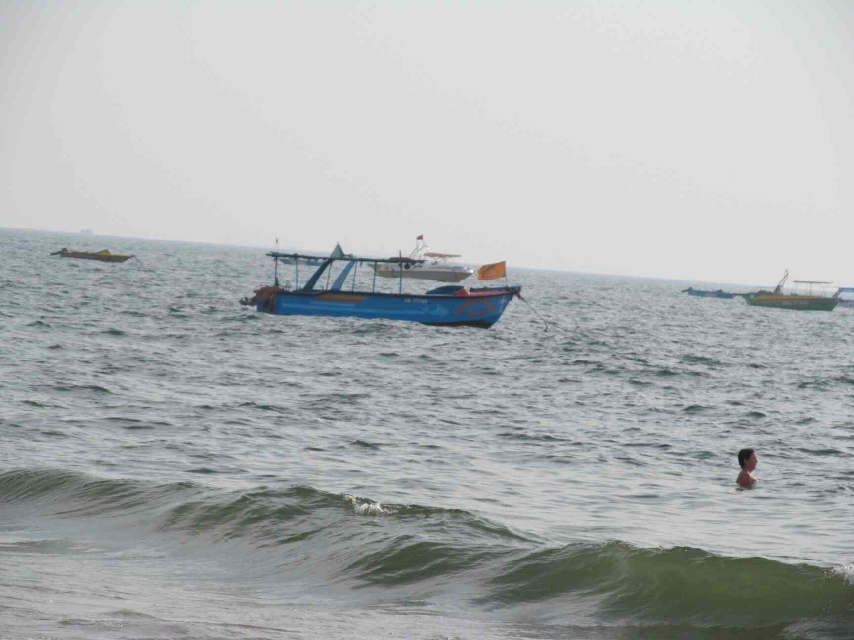 Top Travel Agents in Gurgaon Best Tour Operators Justdial