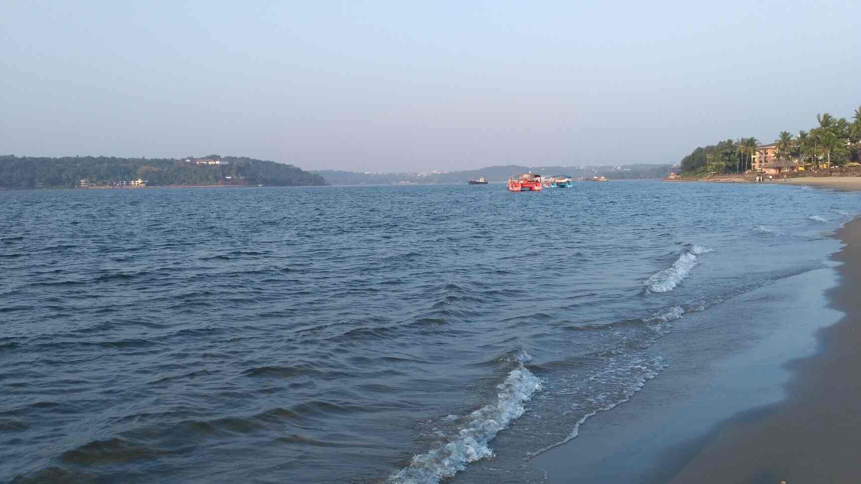 Top Travel Agents in Gurgaon Best Tour Operators Justdial