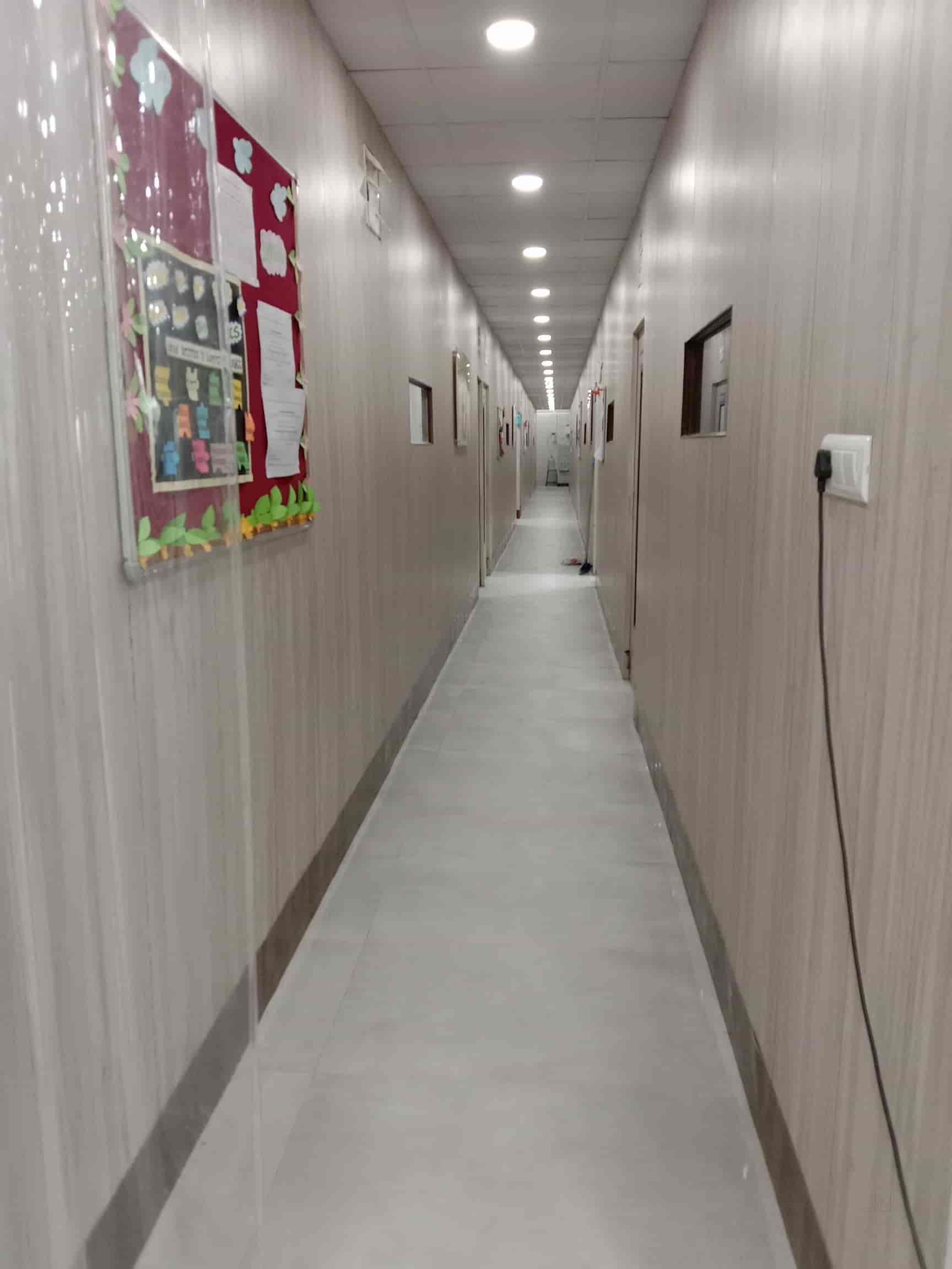 IICS Computer Education in Nangloi,Delhi Best Computer Hardware Training Institutes in Delhi