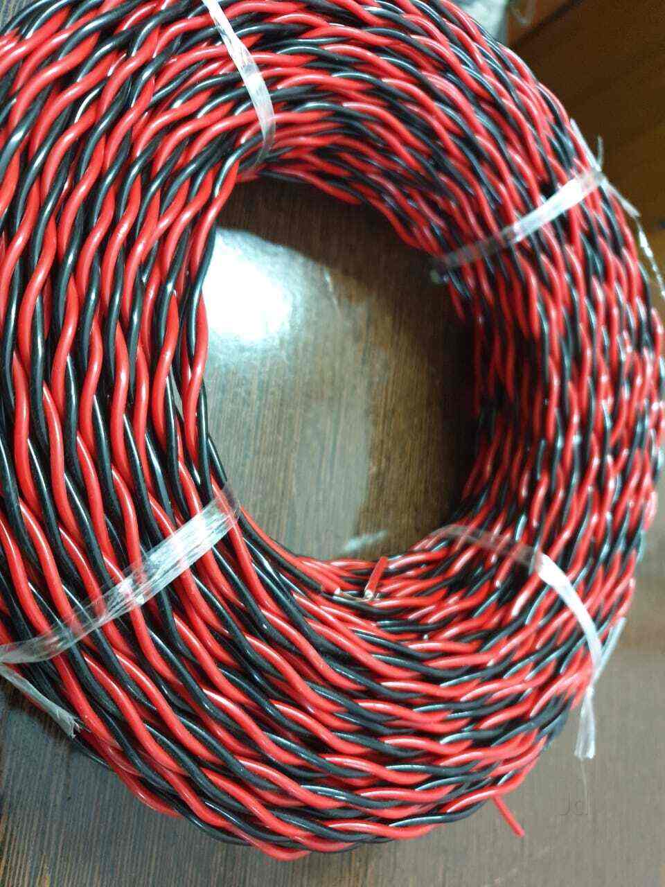 Top Electric Wire Dealers in Khanpur Best Electrical Wire Delhi near