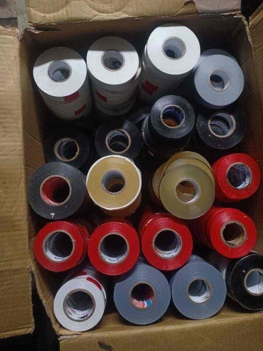 Top Electric Wire Dealers in Khanpur Best Electrical Wire Delhi near