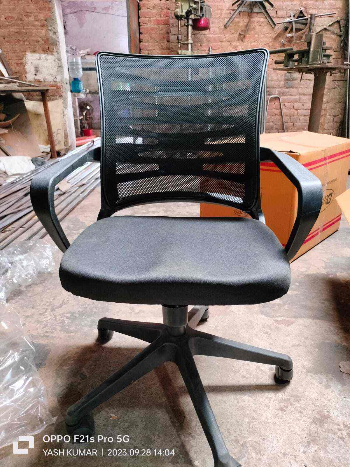 Top Office Sofa Manufacturers in Jodhpur ऑफिस सोफे मनुफक्चरर्स