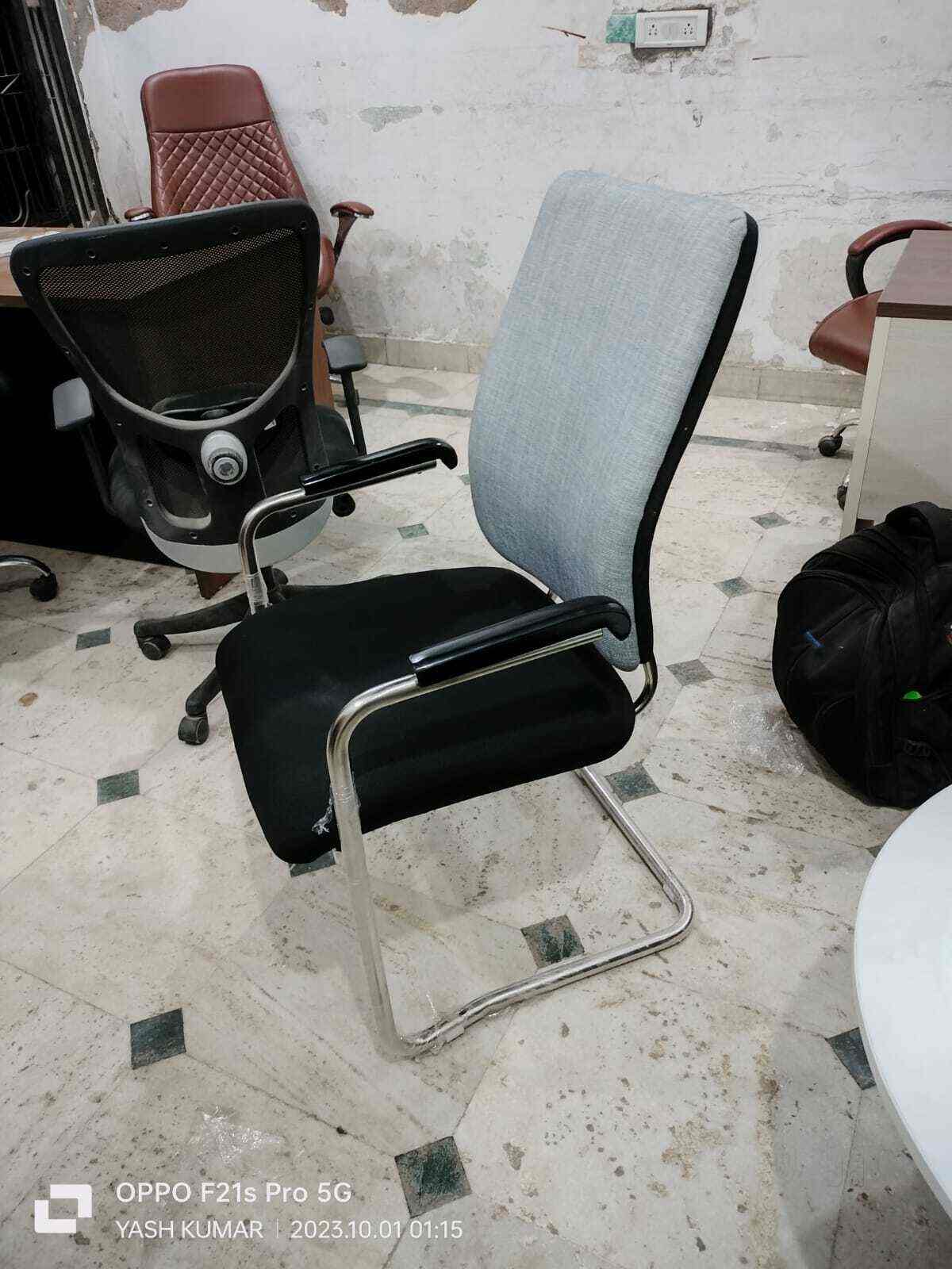 Top Office Sofa Manufacturers in Jodhpur ऑफिस सोफे मनुफक्चरर्स