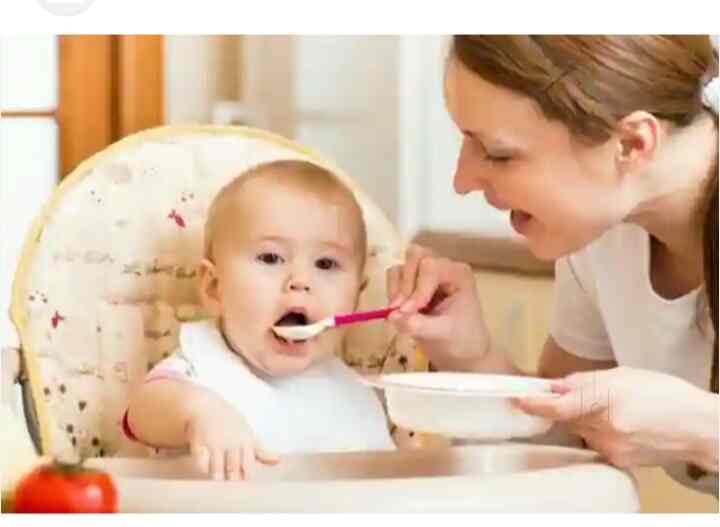 Top Housekeeping Services in Delhi Best Cleaning Services Justdial