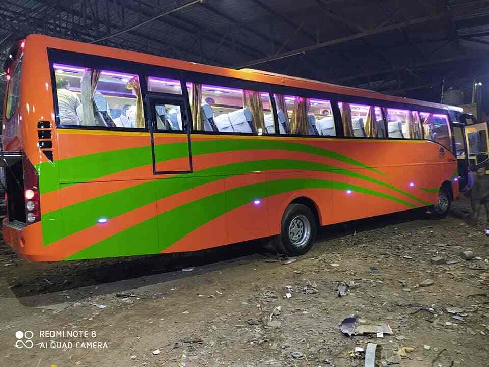 Top Travel Agents in Gurgaon Best Tour Operators Justdial