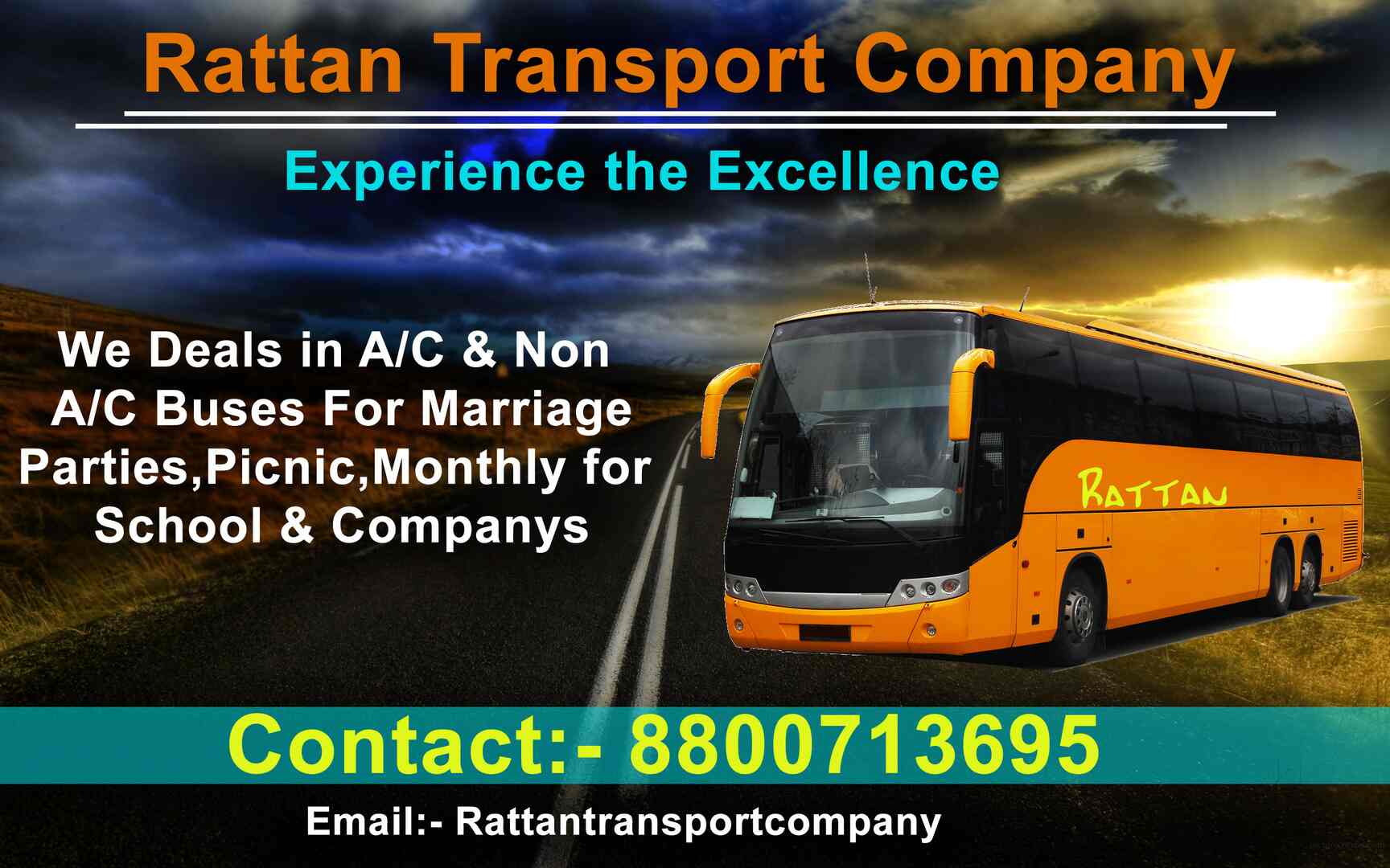 Top Travel Agents in Gurgaon Best Tour Operators Justdial