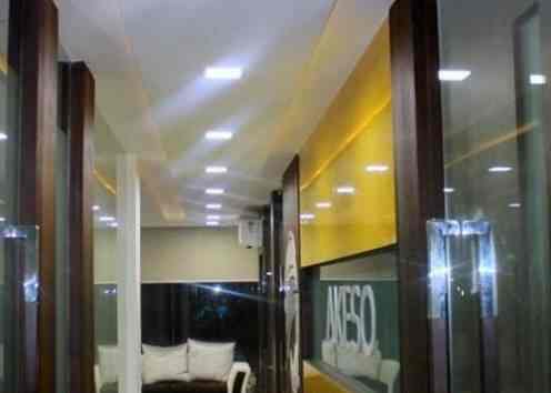 Video Testimonials from International Patients  Akeso Hair Transplant India