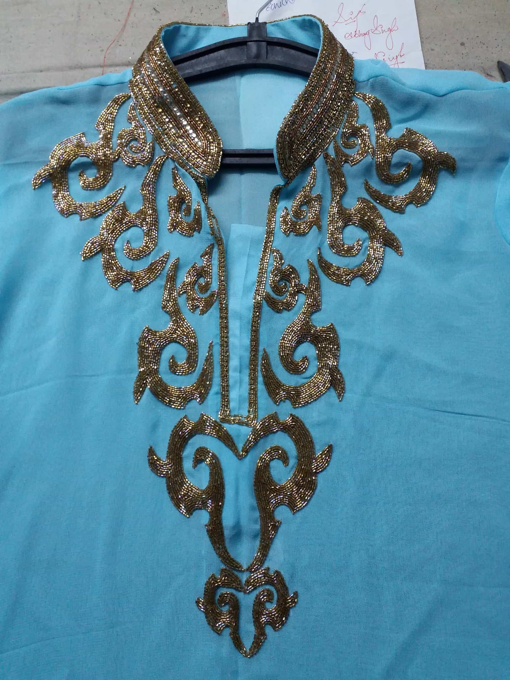 Maya Sarees in Green Park,Delhi Best Beauty Parlours in Delhi Justdial