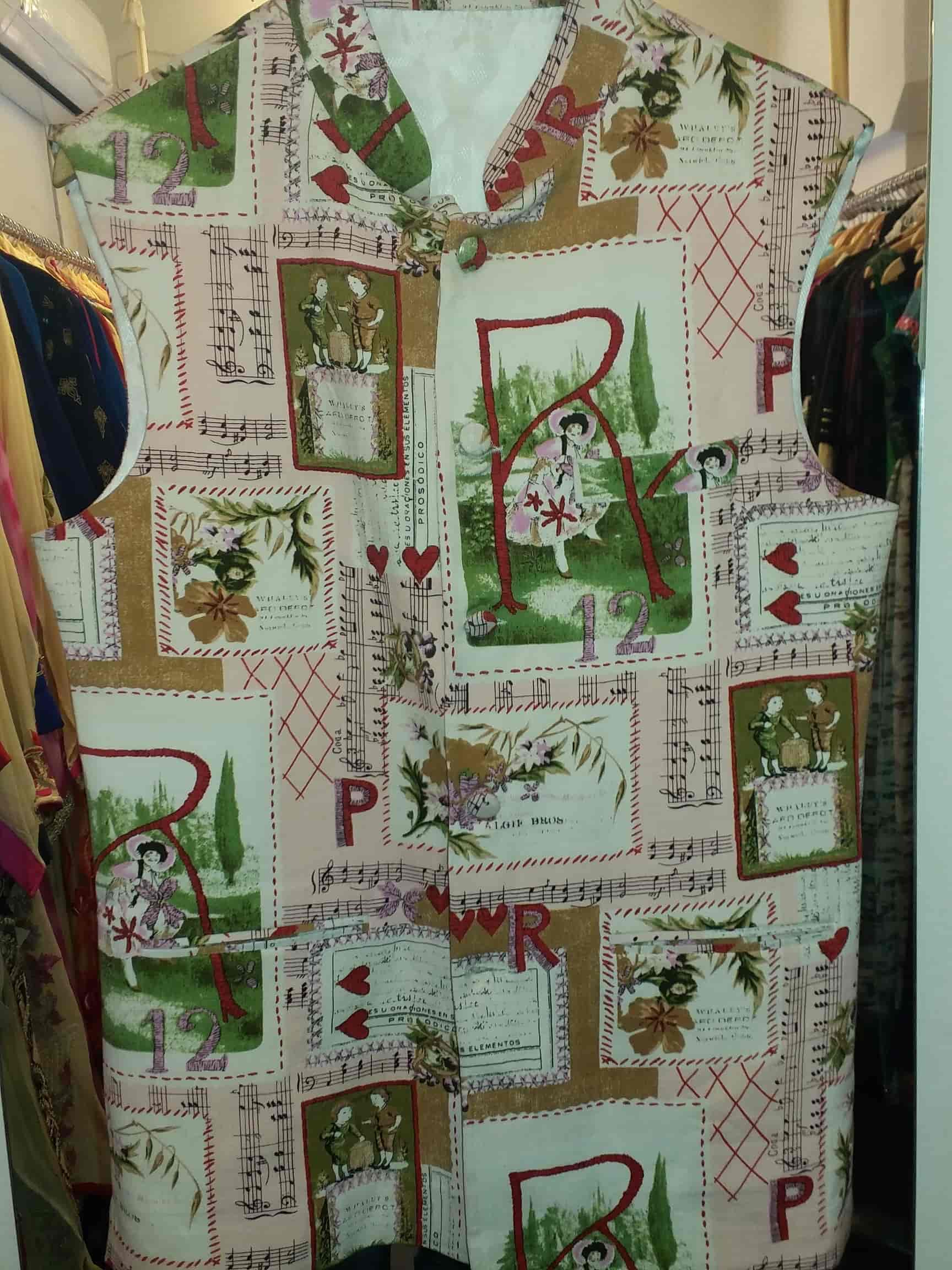 Maya Sarees in Green Park,Delhi Best Beauty Parlours in Delhi Justdial