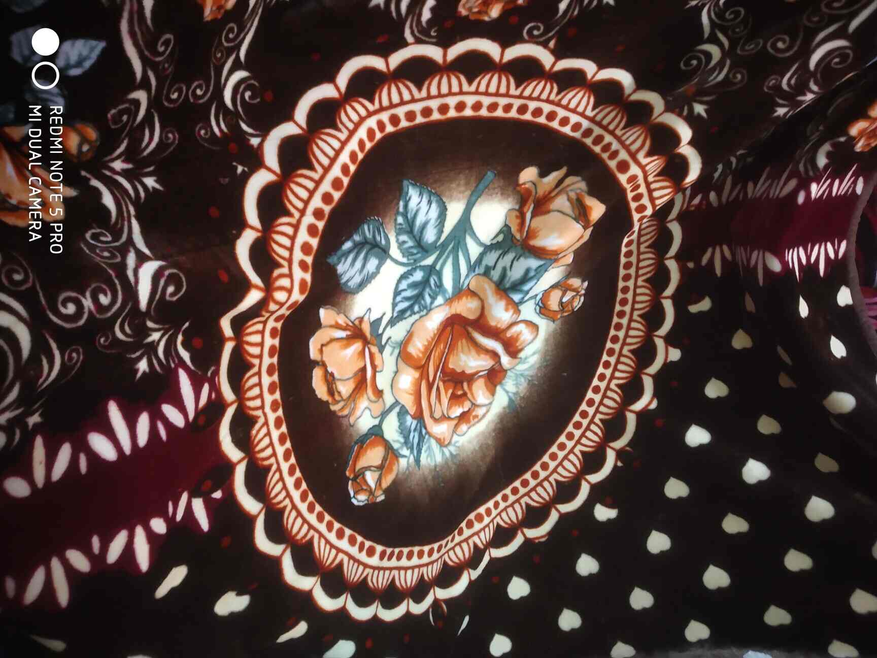 Top Blanket Dealers in Dakshinpuri Best Blanket Retailers Delhi near