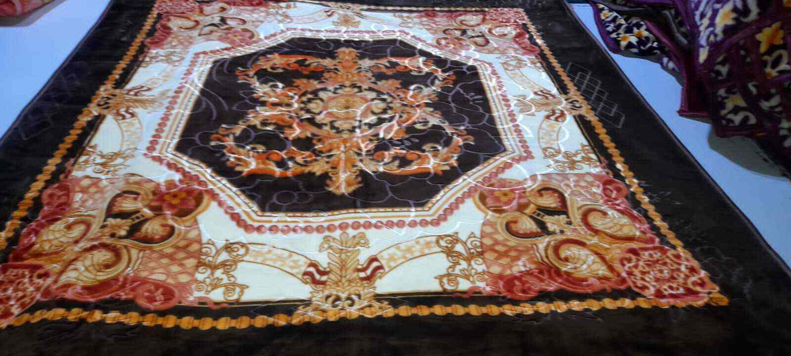 Top Blanket Dealers in Dakshinpuri Best Blanket Retailers Delhi near