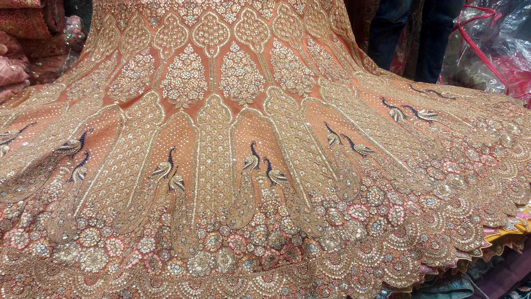 Top Costume Rental in Sangam Vihar, Delhi Best Fancy Dress Rental