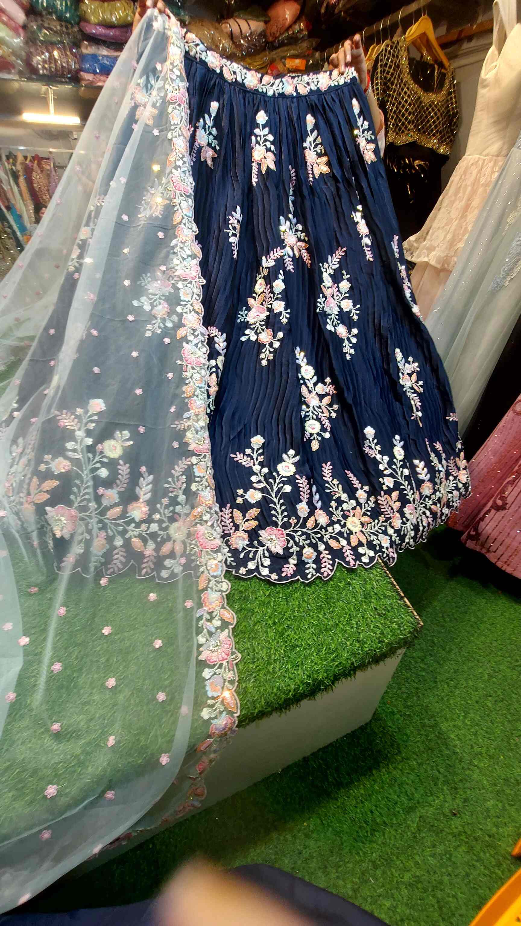 Top Costume Rental in Sangam Vihar, Delhi Best Fancy Dress Rental