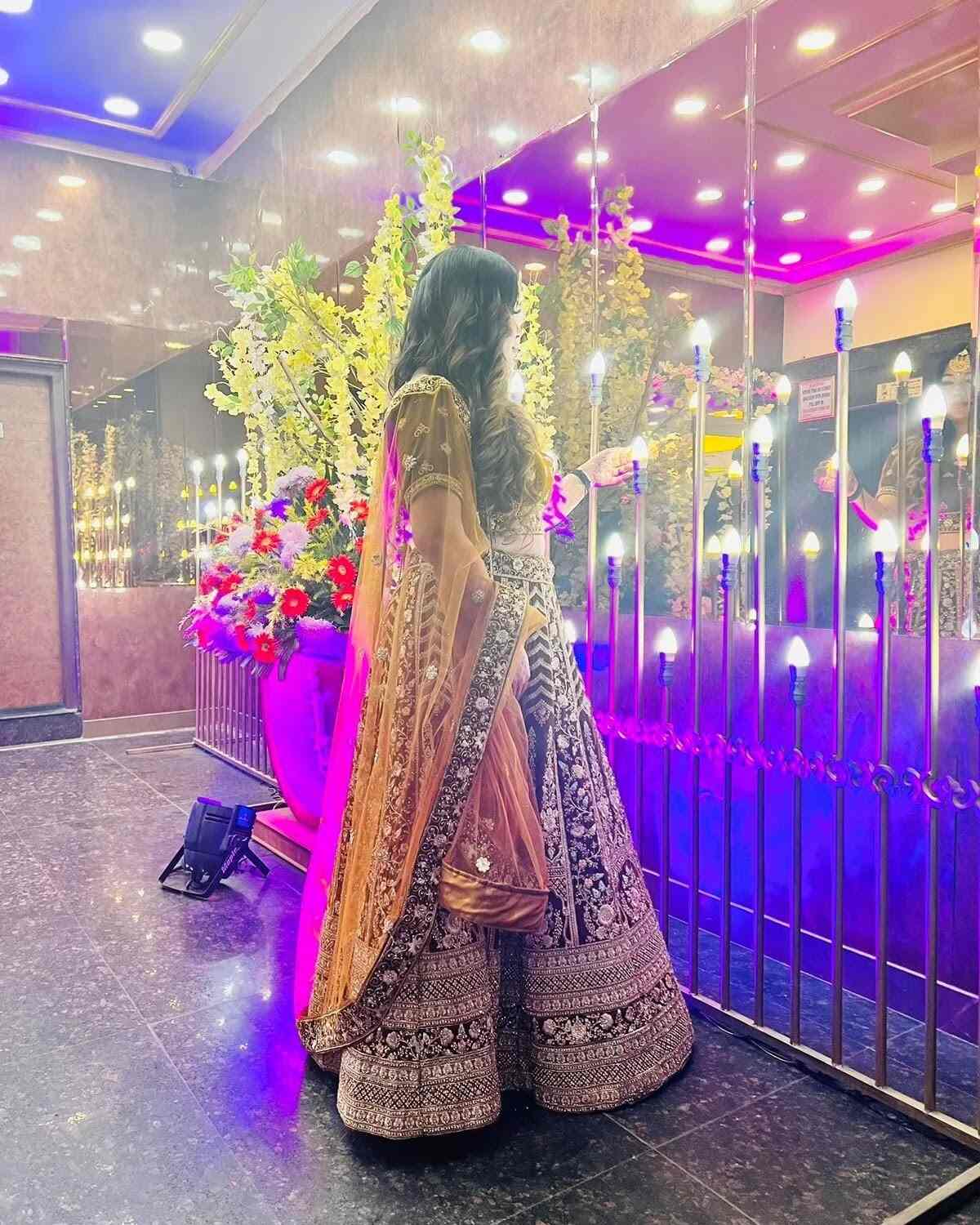 Top Costume Rental in Sangam Vihar, Delhi Best Fancy Dress Rental