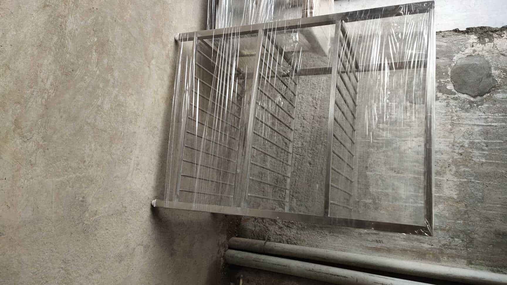 Top Second Hand Kitchen Equipment Dealers in Kanchipuram Best Used