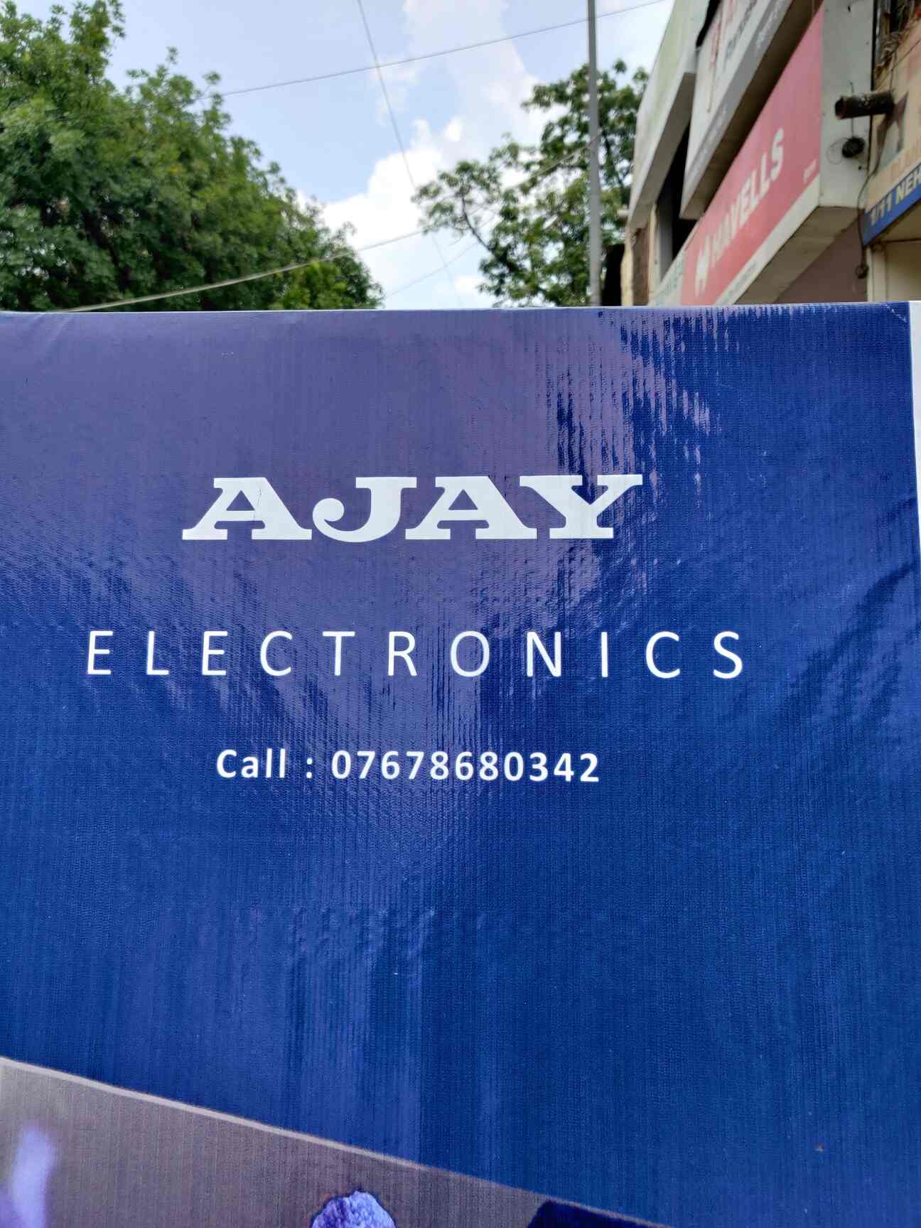 Top National Vcr Repair & Services in Delhi Best National Vcr Repair