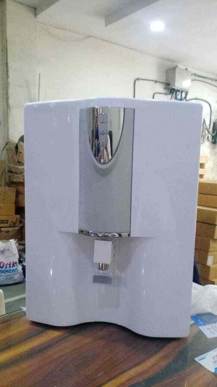 RO Repair Services & AMC in Dilshad Garden,Delhi Best Ro Water