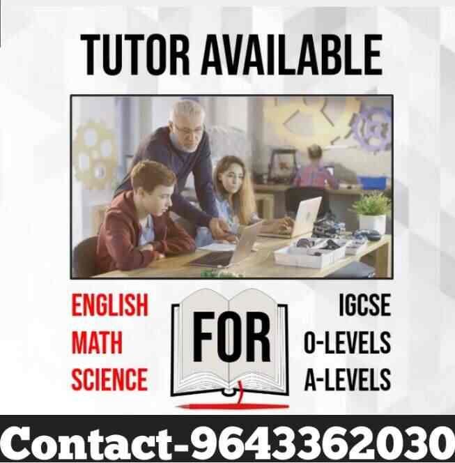 Diwakar Classes   (Accounts)