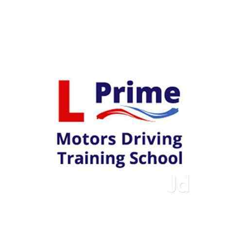 Prime Motor Driving School in Hauz Khas VillageHauz Khas,Delhi Best Motor Training Schools in