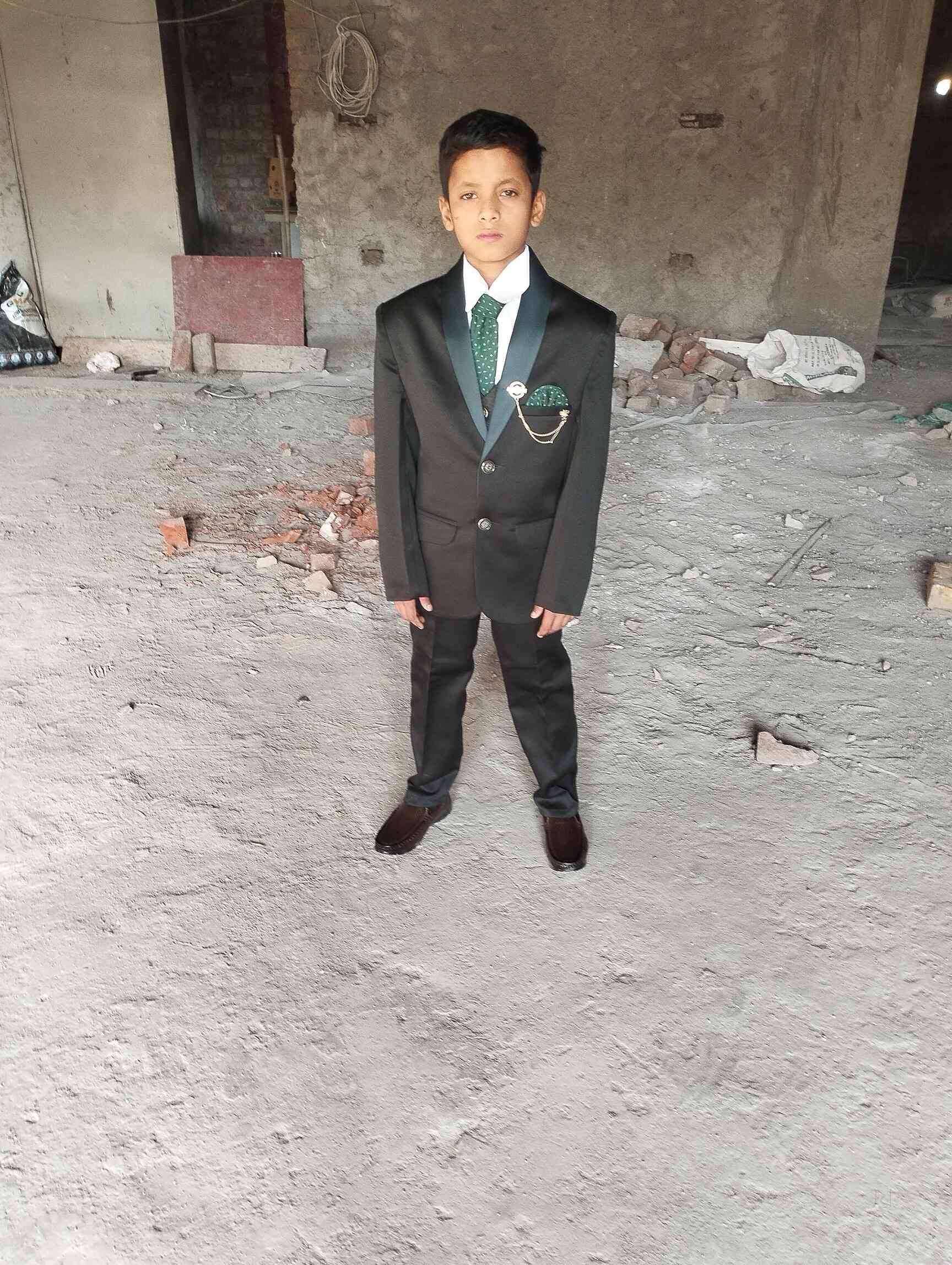 Top Football Coaching Classes in Bijwasan Best Football Academy Delhi