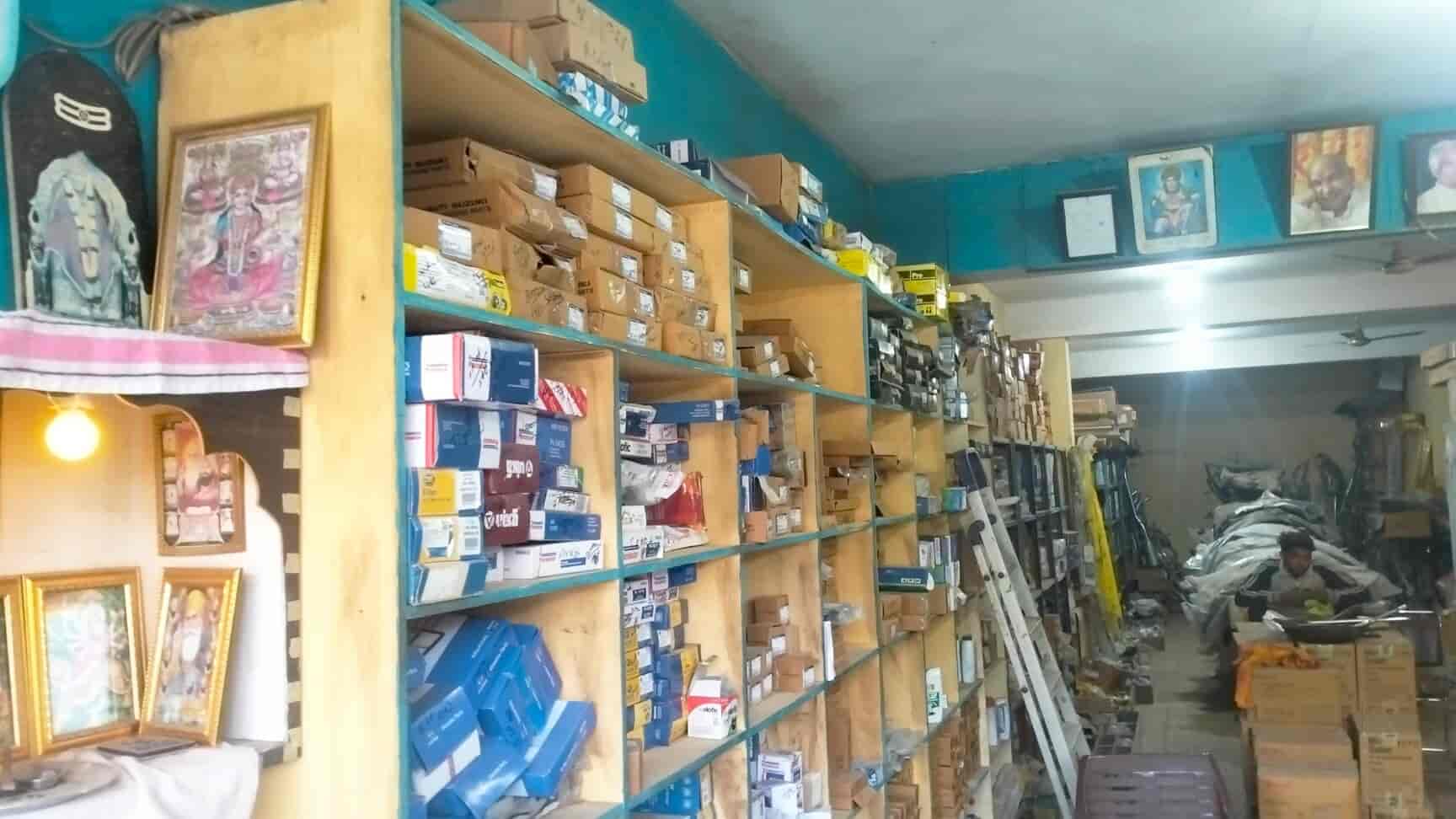 Shrma Tool in Faridabad Nit,Delhi Best Power Tool Dealers in Delhi