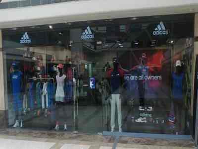 adidas shoes showroom in laxmi nagar delhi adidas shoes showroom in laxmi nagar delhi