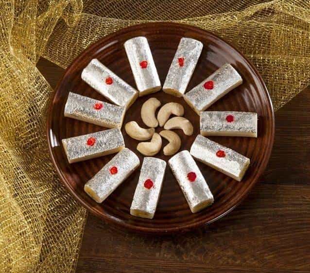 Top Haldiram's Namkeen Distributors near Mangol Puri Railway Station